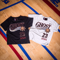 Fifth Ring Tee