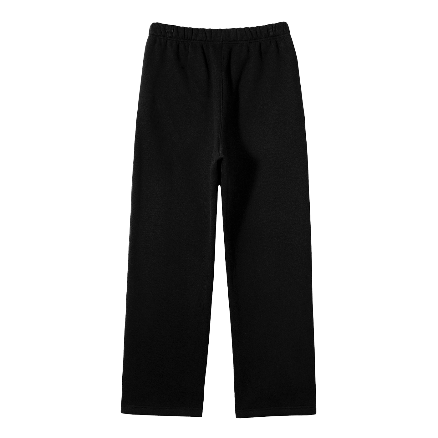 Ghost sweatpants