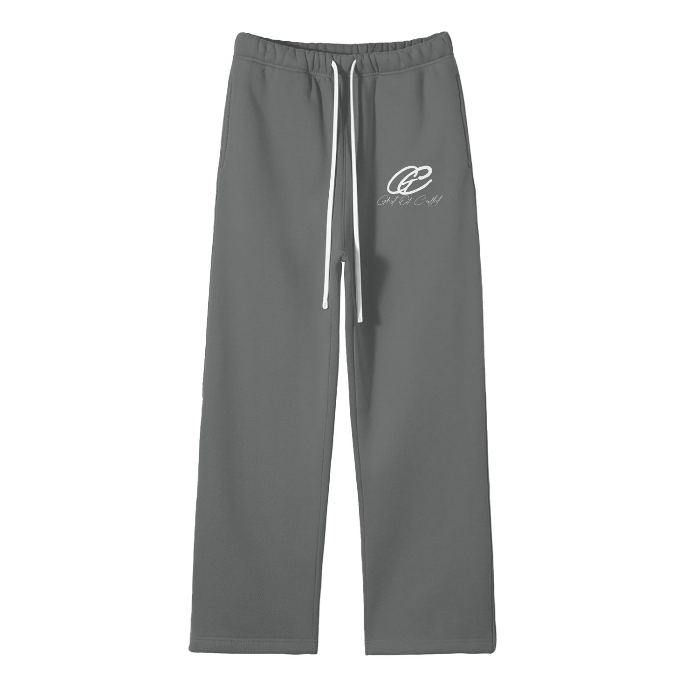 Ghost sweatpants