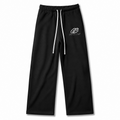 Ghost sweatpants