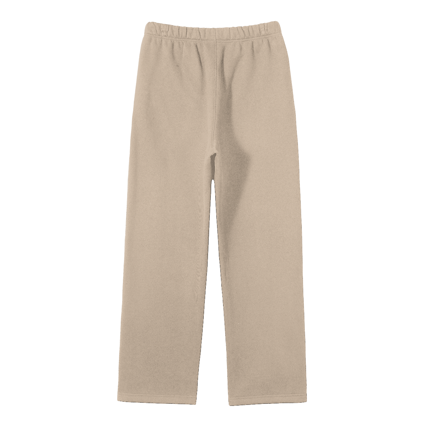 Ghost sweatpants