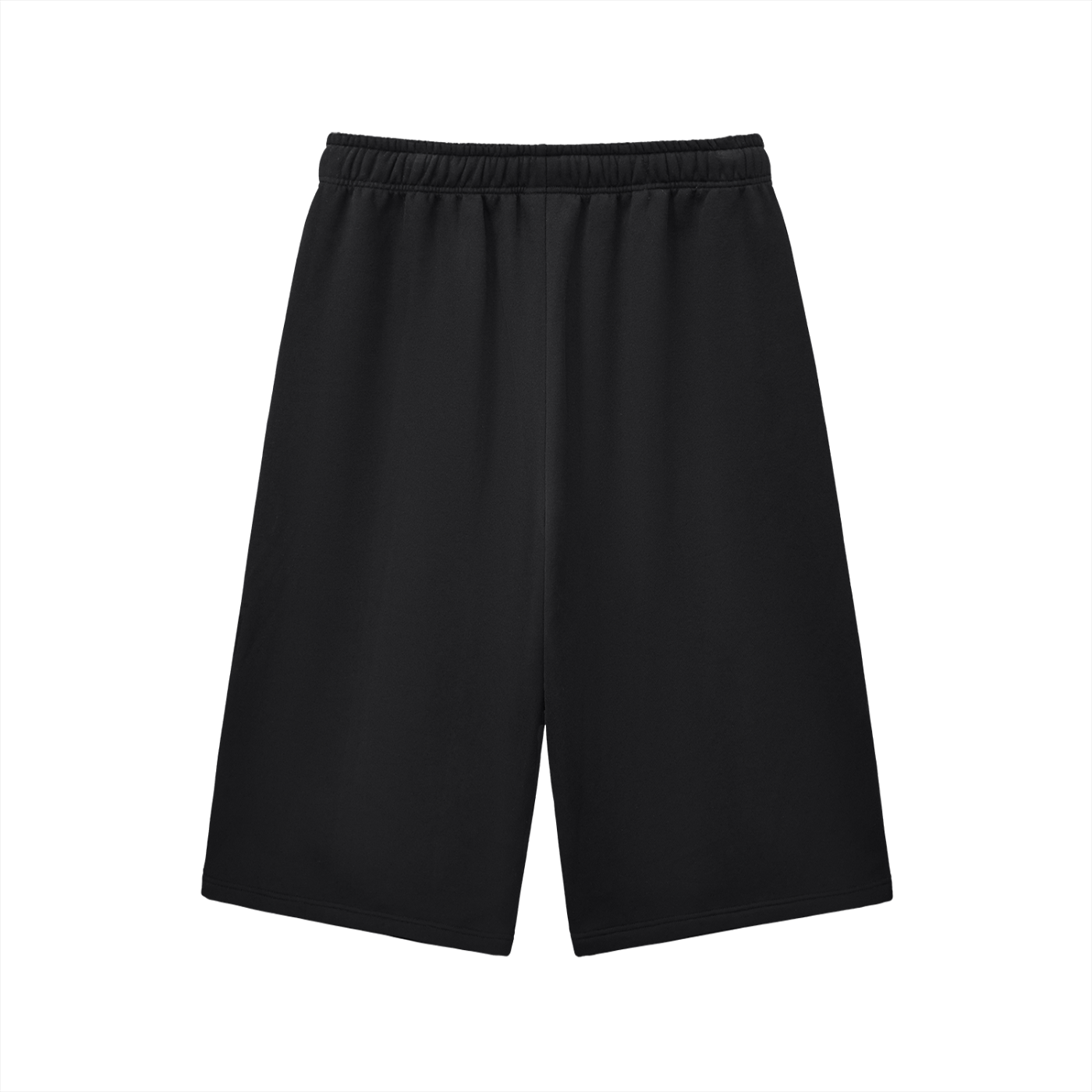 Ghost Sweat Shorts