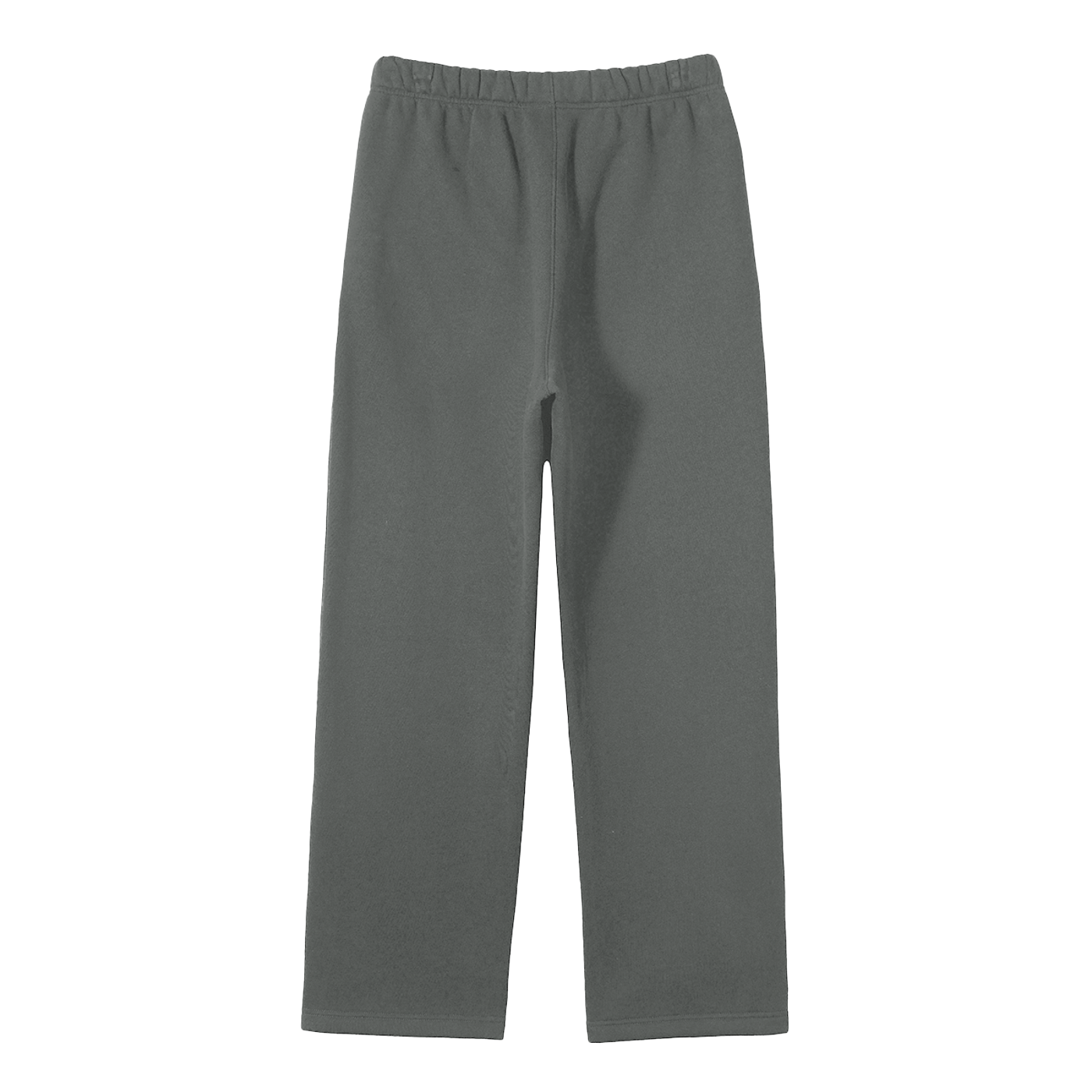 Ghost sweatpants