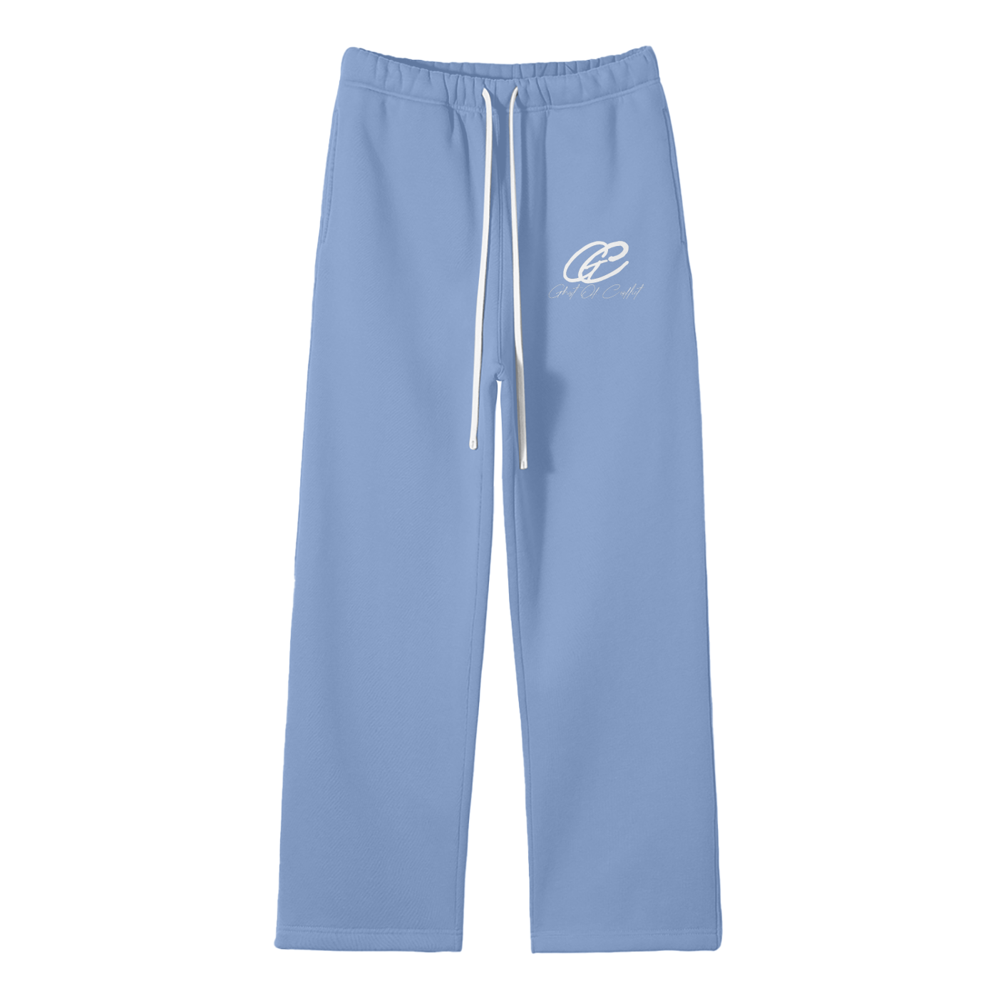 Ghost sweatpants