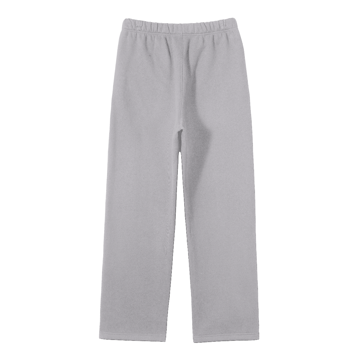 Ghost sweatpants