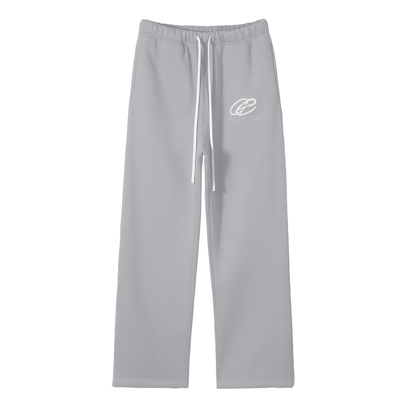 Ghost sweatpants