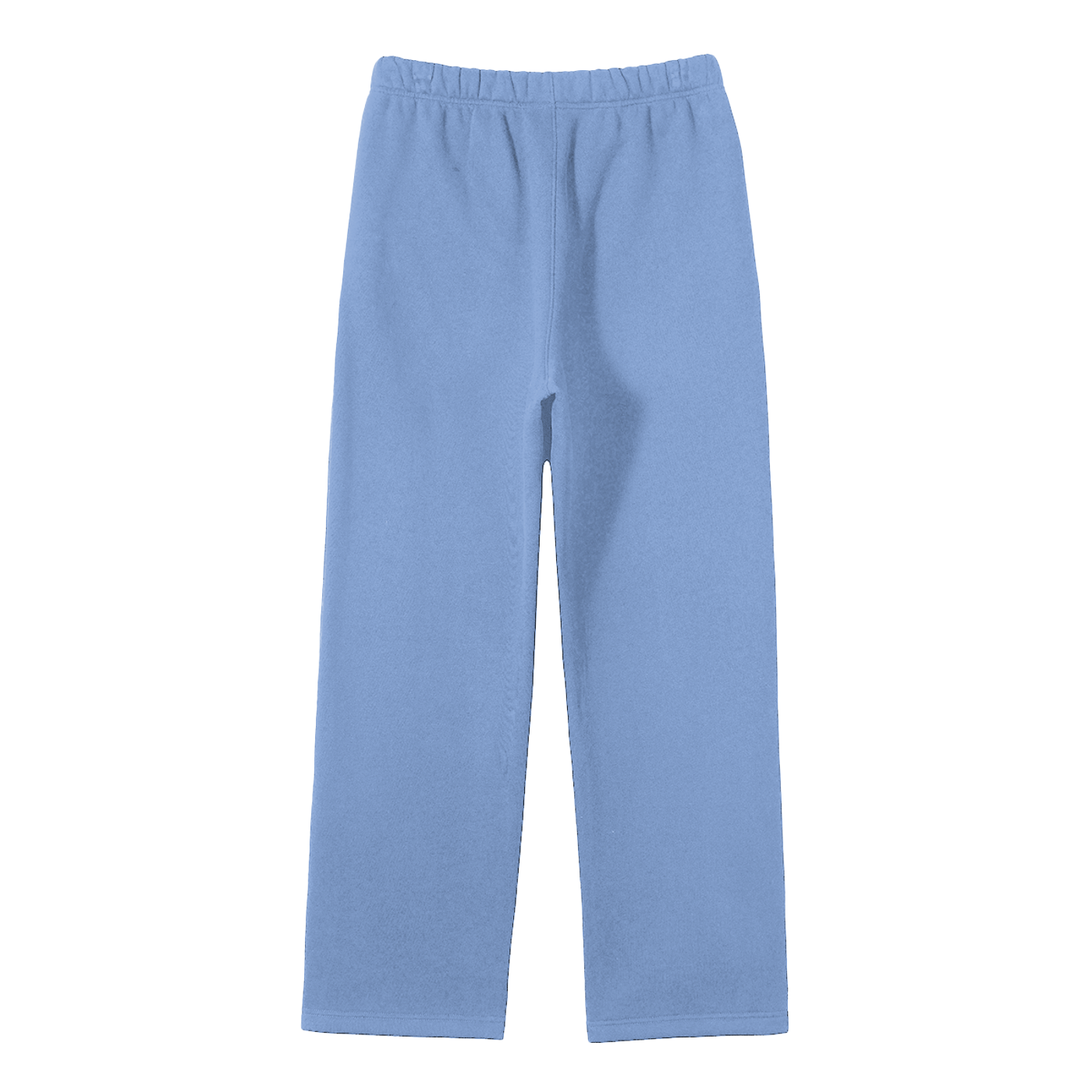 Ghost sweatpants